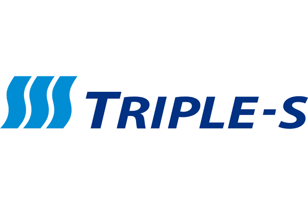Triple S